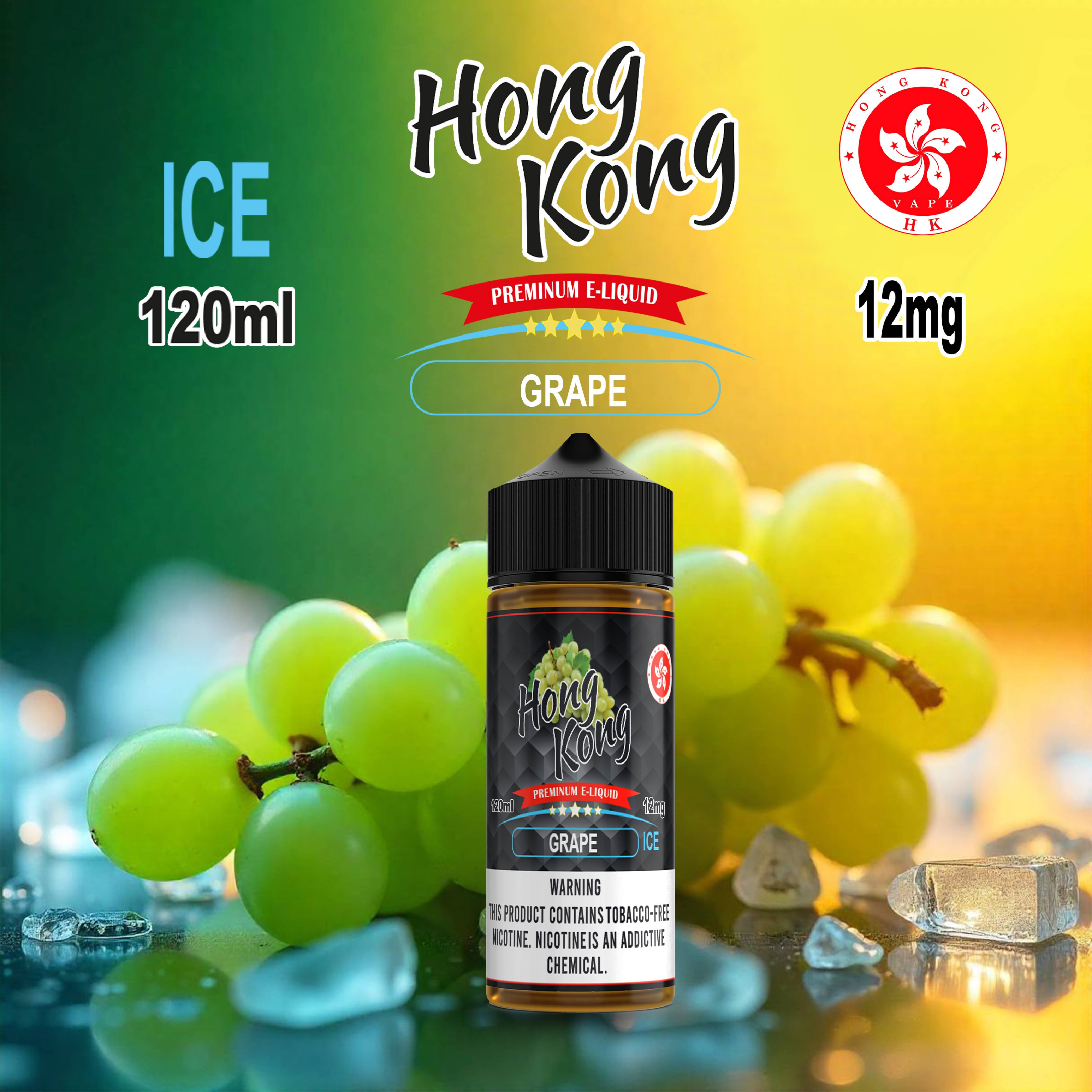 hong kong vapes VAPE | RELX | Pods | RELX | Hong Kong Electronic Cigarette Spot Online Shop main image 1