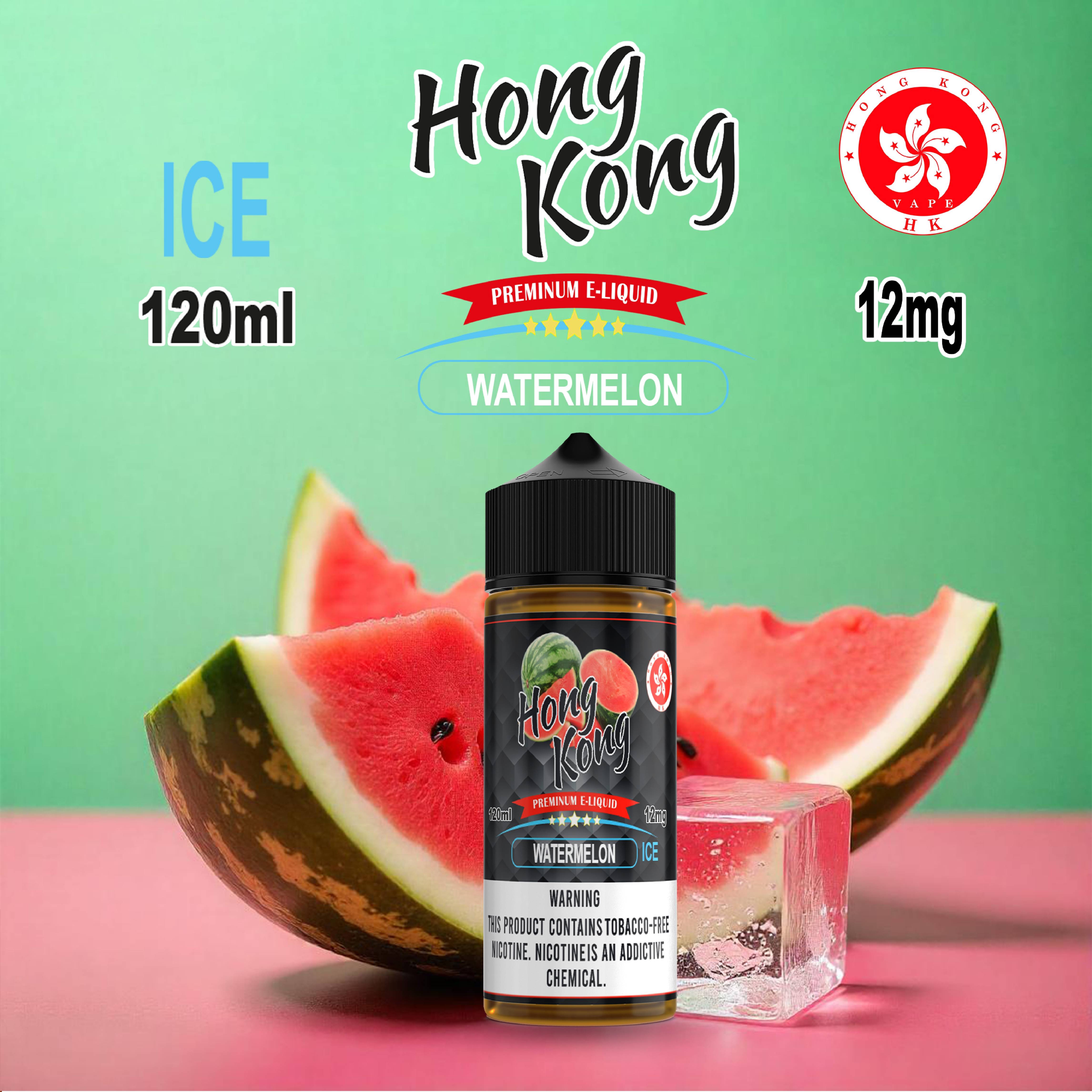 Hong Kong - Vape & Liquid Hong Kong - Vape & Liquid