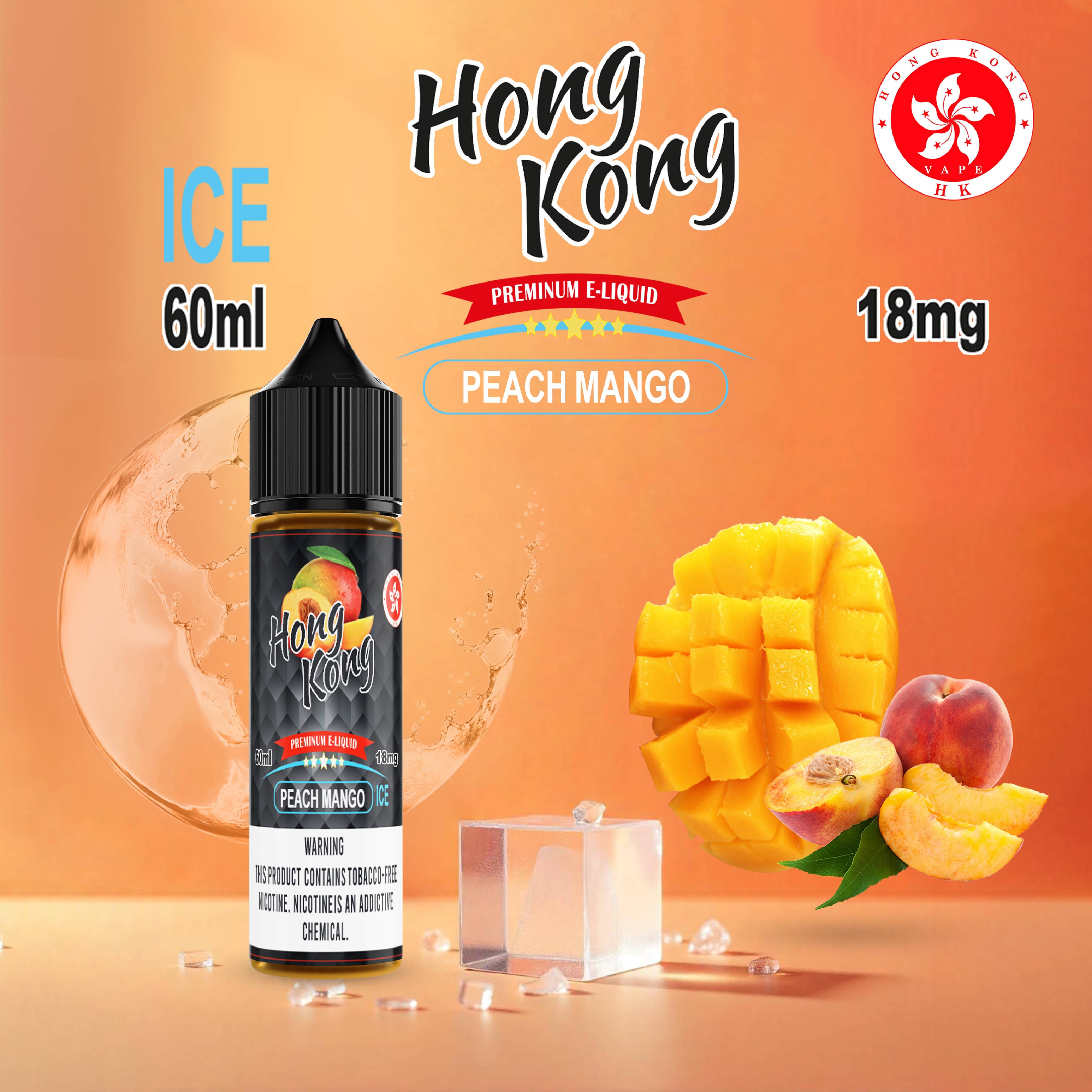 vozol 20000 puff price Vozol Star 20000 Puffs Disposable Vape